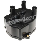 Walker Products Distributor Cap N 925 1081. Fixed Price $22.04.