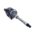 New Distributor Fits Gmc B60 Series C50 C60 S6 T6 W6 1103601. Fixed Price $144.89.