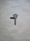 Triumph Norton Bsa Lucas Contact Set Points Gap Adjuster Tool Nos 400935. Fixed Price $28.00.