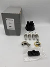Tune Up Kit Nissan Forklift H20 Ii Denso W14-EXR-U Spark Plugs Wires Cap Rotor. Fixed Price $49.99.