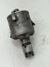 Used Bosch Porsche 914 Distributor 0231172021. Fixed Price $60.00.