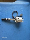 83 84 Chevy Camaro Distributor 6-173 2.8L Us 19405. Fixed Price $74.85.
