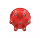 Distributor Cap Standard GB-425. Fixed Price $19.29.