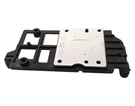 Gm Ignition Contro (SLP-1) D1998A New Oem 19245557. Fixed Price $165.04.