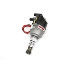 Pertronix Distributor D190509;. Fixed Price $351.41.