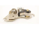 Ignition Points 75MWYNP13 For Eldorado Calais Commercial Chassis Deville. Fixed Price $26.09.