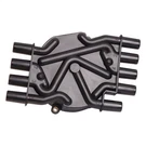 For Chevy C2500 1996-2000 Aceon Ignition Distributor Cap & Rotor Kit. Fixed Price $70.00.