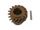 Dorman Distributor Drive Gear 1965-1972 Ford Galaxie 500 3.9L L6. Fixed Price $43.68.