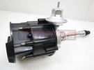 Sbc Bbc Flat Top Chevy Hei Ignition Distributor 50K Coil For 350 383 454. Fixed Price $130.93.