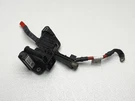 14-16 Bmw 228I M235I M240I F22 External Ignition Distribution Terminal PO50 Oem. Fixed Price $26.09.