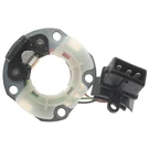Standard Ignition Distributor Pickup For 1993-1995 Scoupe LX-892. Fixed Price $139.11.