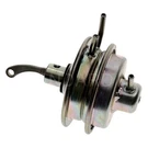 For Toyota Tercel 1981 Standard Intermotor Ignition Distributor Vacuum Advance. Fixed Price $181.39.