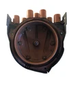 Bmw Distributor Cap E31 850CI M70 M73 E32 E38 750IL 1235522364, 1715905. Fixed Price $34.99.