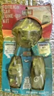 Vintage Kmart Tune-up Kit Condenser Points TK454 Vw Sedan China 1500 Transport. Fixed Price $21.50.