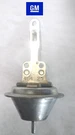 Nos Gm Vacuum Advance For Amc Buick Cadillac Chevrolet Jeep Oldsmobile Pontiac. Fixed Price $34.99.