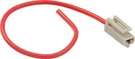 Allstar Performance ALL81214 Hei Ignition Connector With Pigtail. Fixed Price $5.99.
