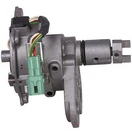 Distributor Cardone 31-765 Reman Fits 86-87 Toyota Celica 2.0L-L4. Fixed Price $158.70.