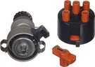 Distributor-gl, Vin: A, Eng Code: Aba Autoline D5011 Reman. Fixed Price $370.99.