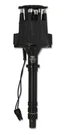 Msd Ignition 85603. Fixed Price $649.95.