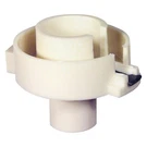 For Chevy Camaro 1985-1986 Wve 4R1051 Ignition Distributor Rotor. Fixed Price $10.18.