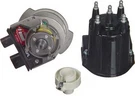 Distributor Autoline D2132 Reman. Fixed Price $470.99.