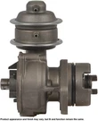 Cardone Reman Distributor P 31 856. Fixed Price $274.84.