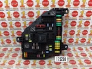 2015-2017 Bmw X3 Engine Fuse Relay Junction Block Box 61149315151 Oem. Fixed Price $40.00.