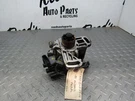 95-02 Mazda Millenia 2500 Distributor Oem. Fixed Price $80.00.