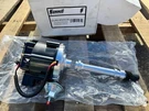 SUM-850036 Summit Racing Blueprinted Hei Distributor For 85-12 Gm V6 4.3L. Fixed Price $250.00.