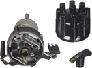 Distributor-carb Autoline D621 Reman. Fixed Price $249.99.