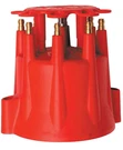 Msd 8565 Marine Hei Tower Cap W/wire Retainer. Fixed Price $81.05.