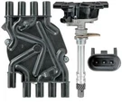Distributor Wai DST1878. Fixed Price $149.47.