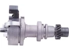 Ignition Distributor For 1985-1990 Vw Jetta 1987 1986 1988 1989 PW291JH. Fixed Price $302.19.