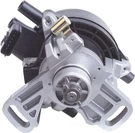 Distributor Cardone 84-35621. Fixed Price $429.68.
