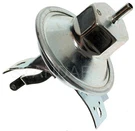 Standard Ignition Distributor Vacuum Advance P Vc 168. Fixed Price $31.21.