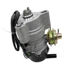 For Honda Accord 1986-1989 Skp Ignition Distributor. Fixed Price $184.30.