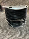 Grote Oem 10AWG General Purpose Thermo Plastic Wire 500FT. Black 87-5502. Fixed Price $184.79.