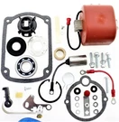 Magneto Kit Points Coil Rotor Fits Fm Fairbanks X4B3A X4B3B X4B3C T98. Fixed Price $172.46.