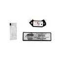 Pertronix D72000 Electronic Spark Control Module. Fixed Price $131.41.