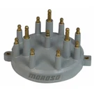 Moroso Distributor Cap Replacement. Fixed Price $129.99.