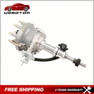 New Ignition Distributor Ford Mustang Bronco Mercury Lincoln 4.2 255 5.0 302. Fixed Price $35.89.
