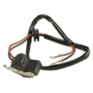 Distributor Ignition Pickup Wve 4P1110. Fixed Price $42.45.