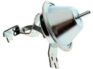Distributor Vacuum Advance For 1958, 1963, 1967-1972 Chevy Biscayne 1968 PB772WZ. Fixed Price $45.39.