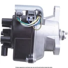 For Honda Accord 1996 1997 Cardone Ignition Distributor Csw. Fixed Price $210.41.