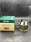 Standard/tru-tech FD175T Distributor Cap 92-03 Dodge +more Tap Desc.. Fixed Price $12.99.