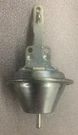 1973-74 Corvette L48 Vacuum Advance Delco Remy Distributor Stamped 446 15 Restd. Fixed Price $49.95.
