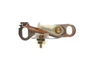 Standard Motor Products 43JX35B Ignition Points Fits 1970-1974 Ford Maverick. Fixed Price $22.85.