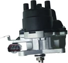 New Ignition Distributor For 1996 1997 Honda Accord Ex 2.2L F22B1 Hitachi. Fixed Price $159.97.
