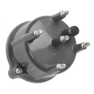 Distributor Cap Standard FD174T. Fixed Price $14.99.