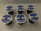 Grote 87-8002 16 Ga Ft Black 100% Copper Primary Wire Spool Pc. Fixed Price $79.99.